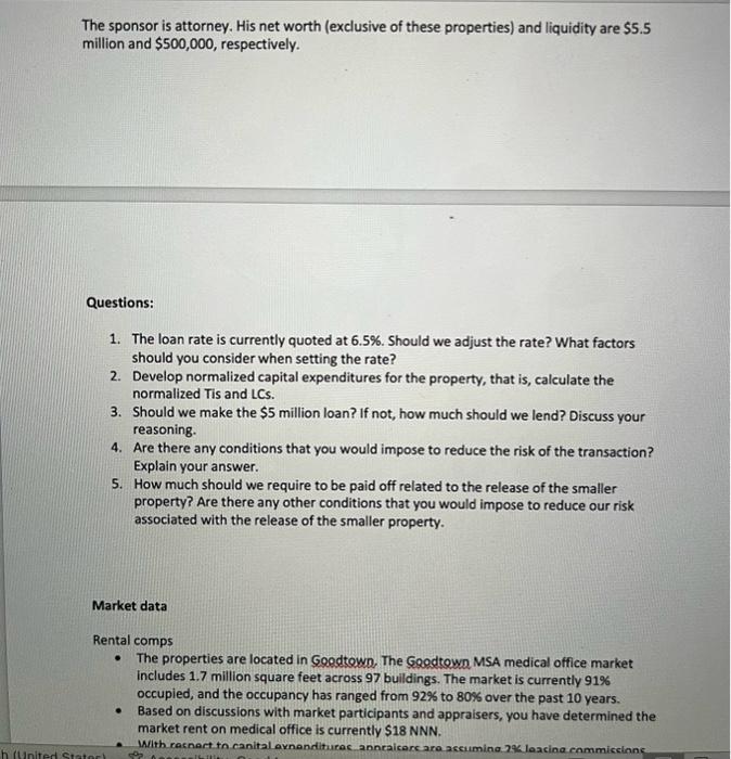 file with your name. To complete the project, upload your files under