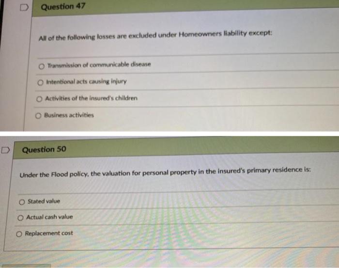 please answer all 3 and make sure they are 100% correct. last