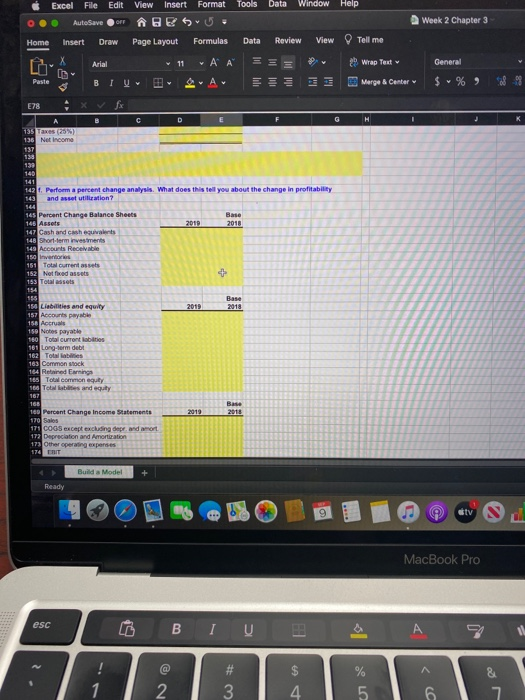  Excel File Edit Data Window Help View Insert Format Tools BE
