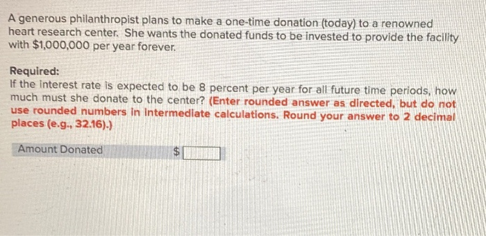 Cant figure out this hw question... please explain how you got answer