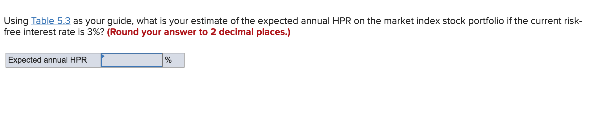3.42 N/A 3.14 14.71 -0.02 5.51 2.08 8.14 38.07 -8.47 11.91 8.48