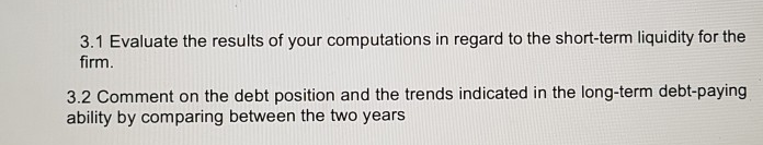 EEEEE EE EE E E E E E E E E E