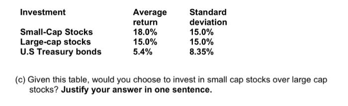 Please help me complete this! I have been struggling for a while,and