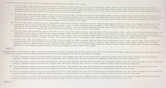 debt equals its book value. Since dollars are in thousands, number of