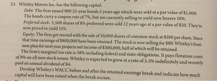  I need some help with this problem please. Thank you very