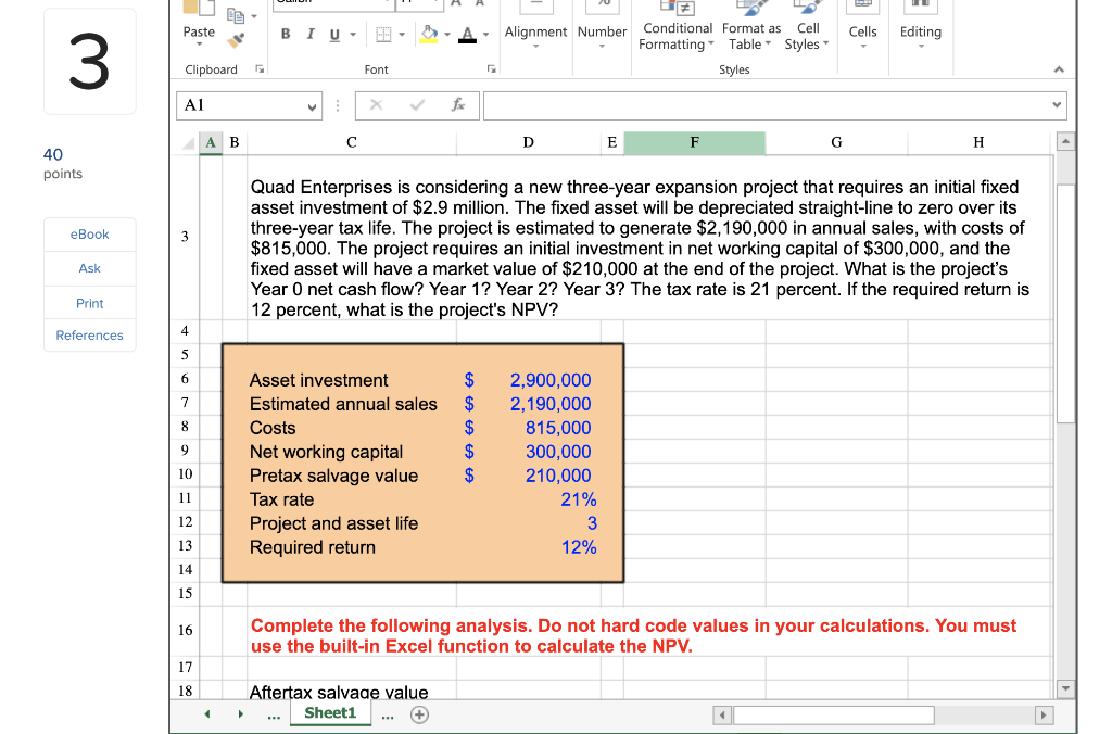 Paste BIU- Cells Editing 3 Alignment Number Conditional Format as Cell