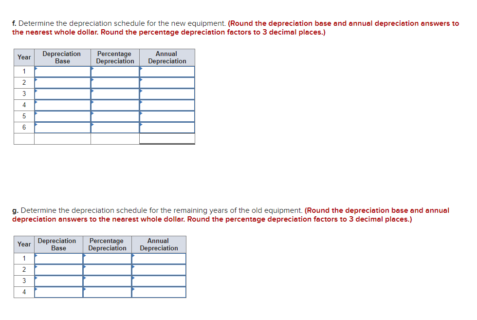 falls into the five-year category for MACRS depreciation and can currently be
