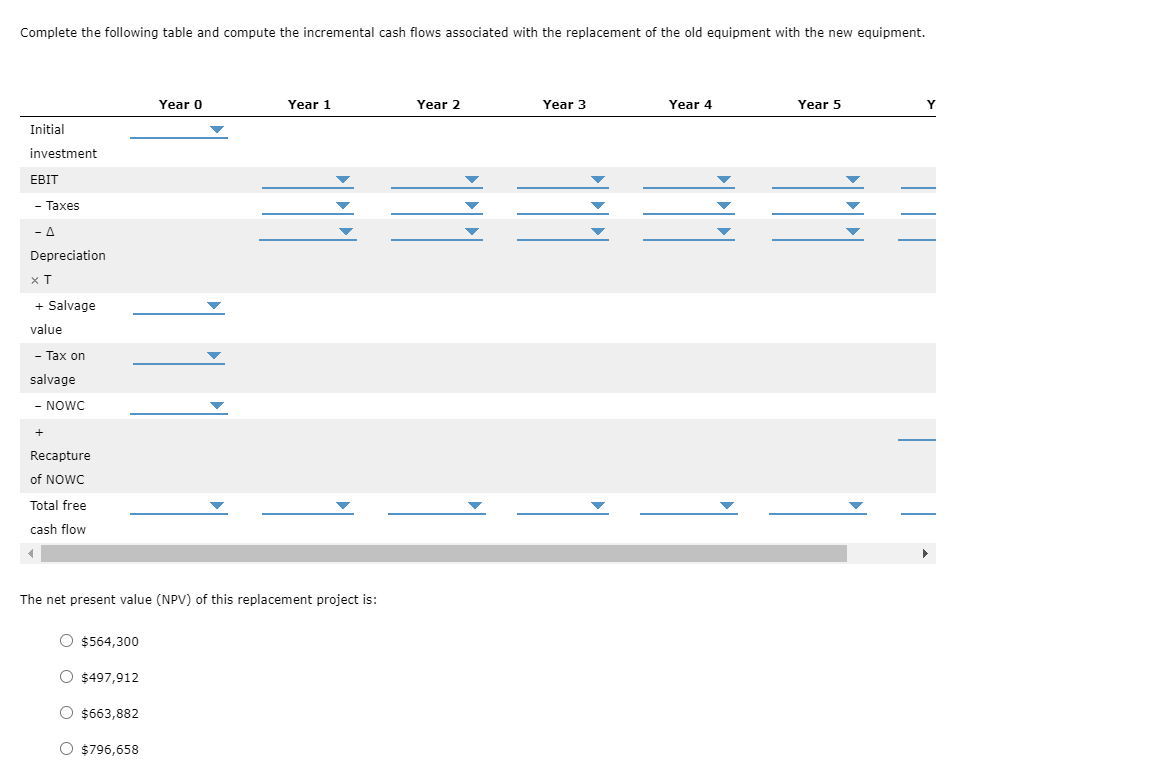 in advance! At times firms will need to decide if they want