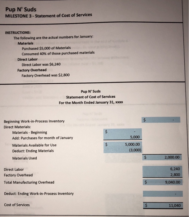15 slides in length, plus speaker notes and an addendum), explain and