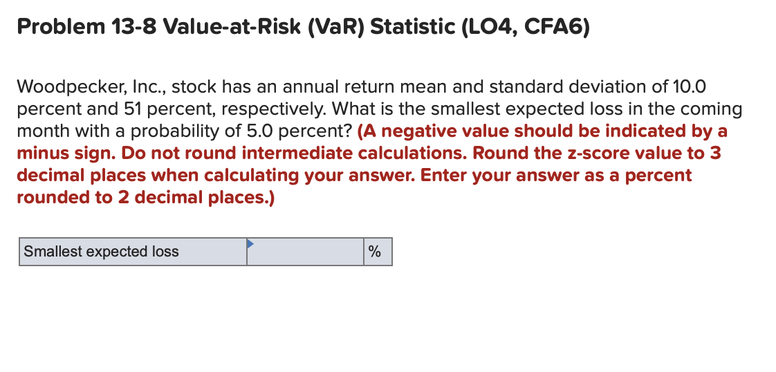 This is my third time posting this question ! The answer