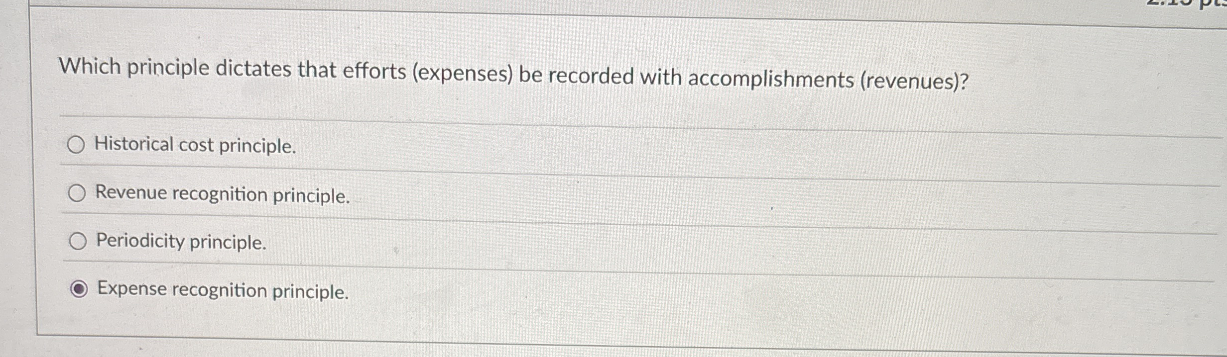  Current Attempt in Progress The three economic factors that affect the