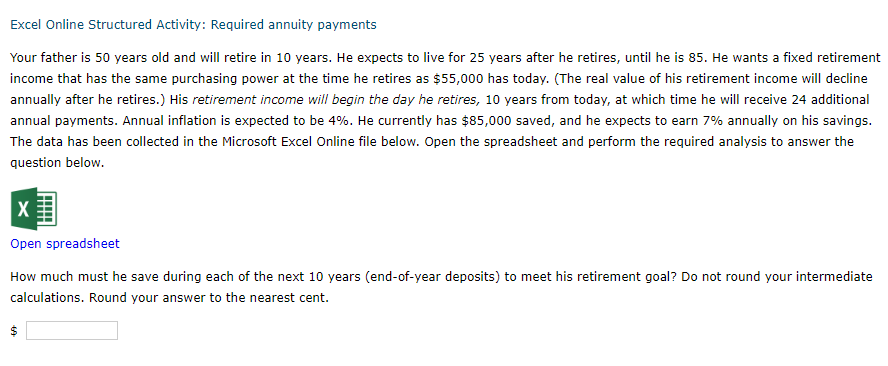 to do File B11 B C D 1 Requireu annully payments 3