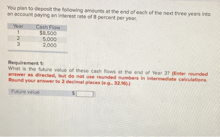 Cant figure out this hw question... please explain how you got answer