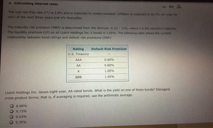  Please help solve. This is one problem itself!! Thank you 4.