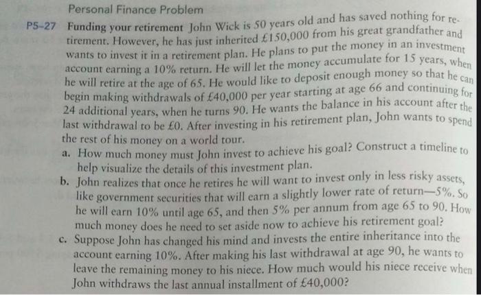  Please state the solution for A B C Not only table