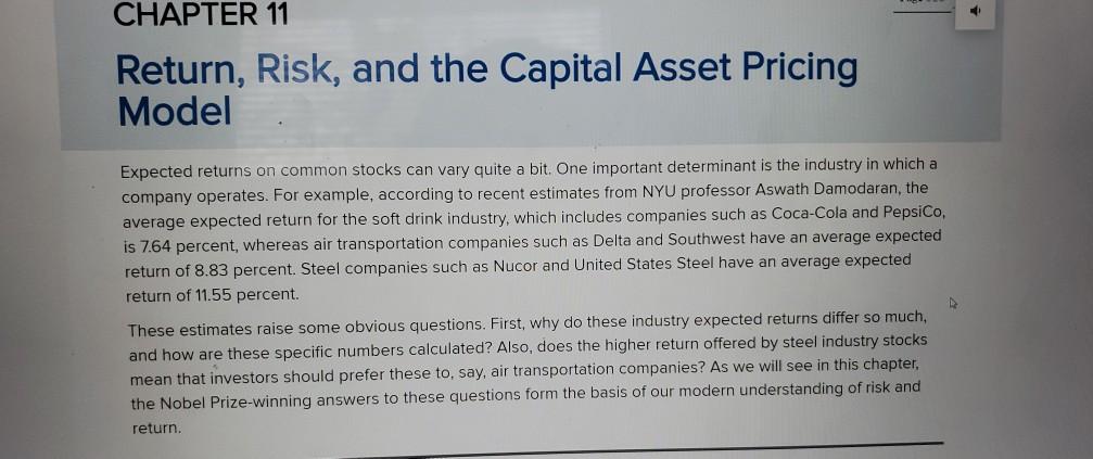 bankruptcy, it filed under Chapter 11 of the U.S. bankruptcy code. Key