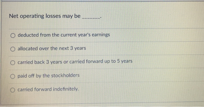 amounted to 34% of sales. The firm also paid cash operating expenses