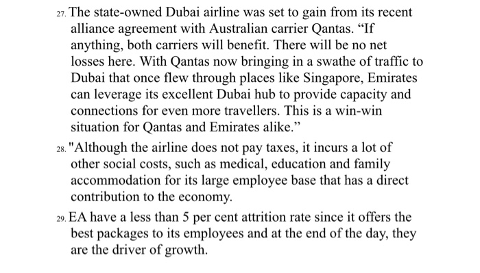 continues to overcome sovereign concerns as international rivals oppose EA's expansion into