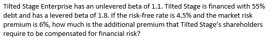  Please answer this question in excel with formulas shown! Will upvote