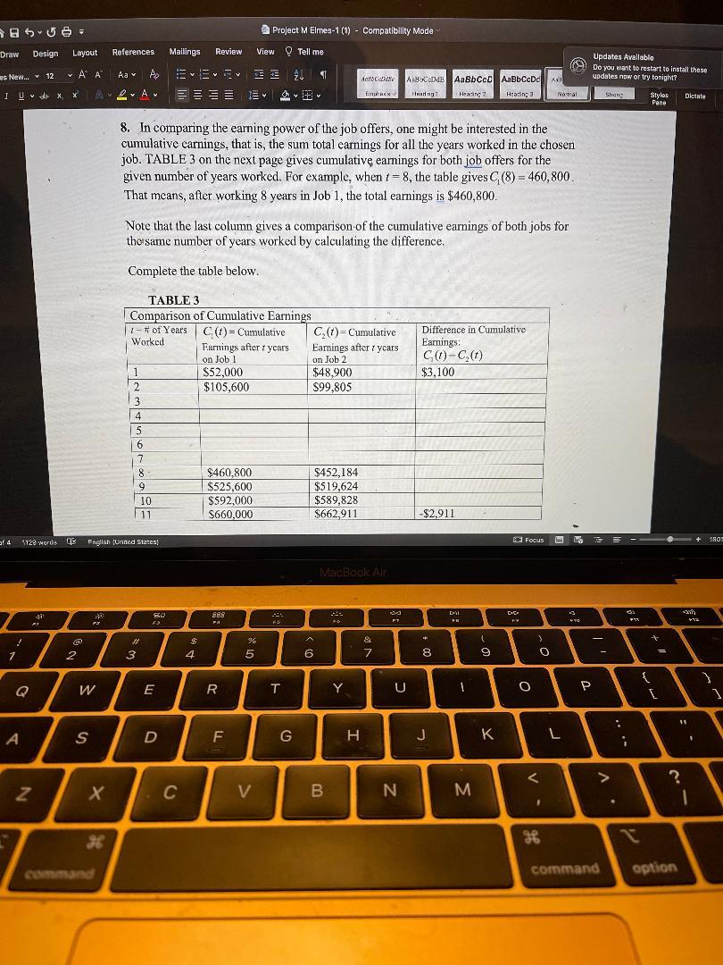  Sue= Project M Elmes-1 (1) - Compatibility Mode Draw Design Layout