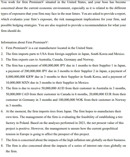  Can someone do the math for the following question - please