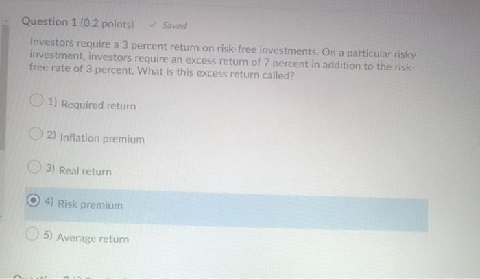 help please ASAP! Please. I appreciate your help Question 1 (0.2 points)