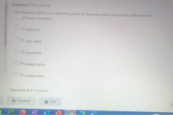 your dream house. It will cost you S200000 and you will put