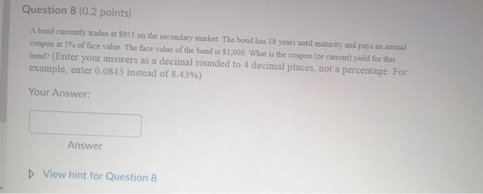 down $40000 as a down payment For the rest you get a