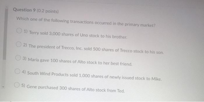 30-year 6.0% mortgage What will be your monthly mortgage payment in S