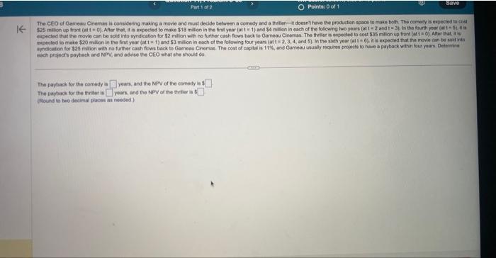  Please help will upvote if correct try to answer all parts!