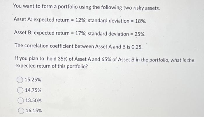 an annual cash flow of $60,000. It has no salvage value but