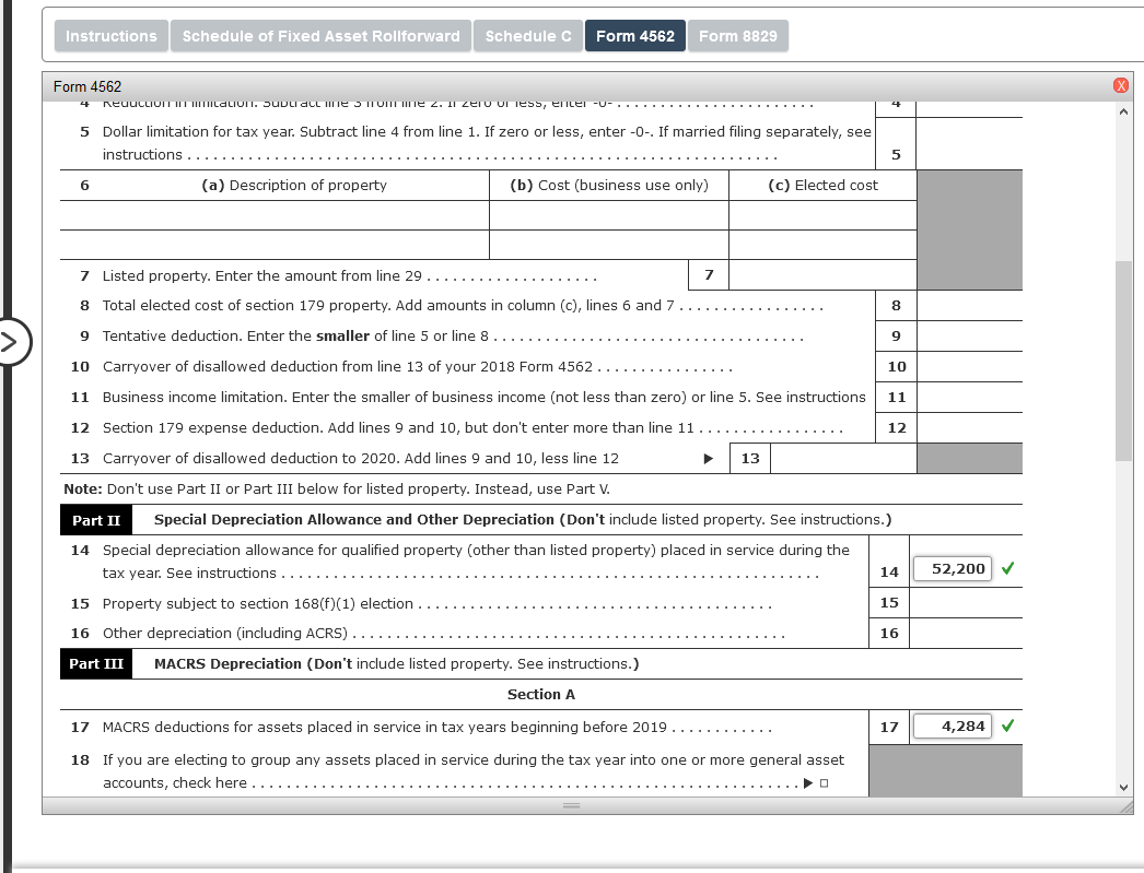 Add: purchases 101,000 Cost of goods available for sale $186,000 75,000 Less: