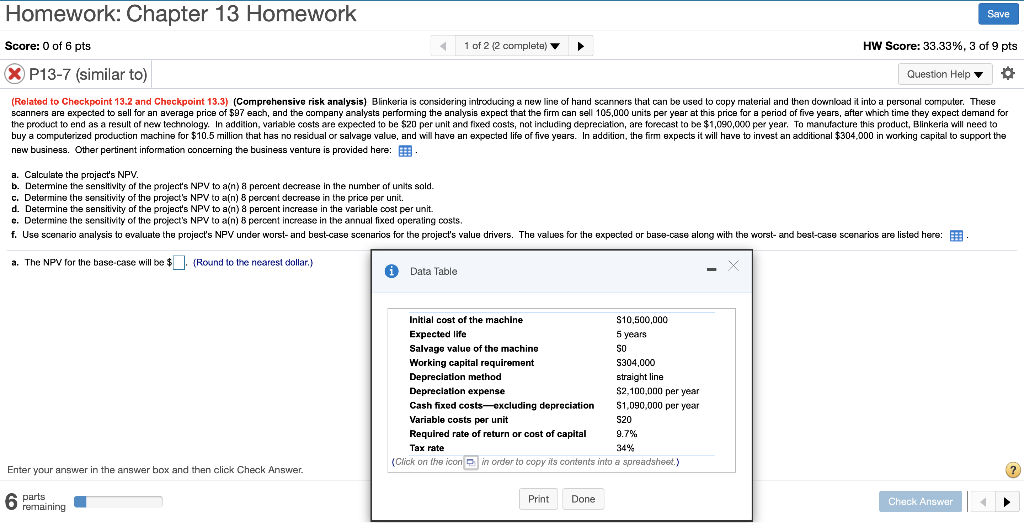 please answer all questions since it is a multi-level question as per