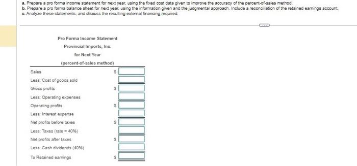 p. in order to copy the contents of the data table below