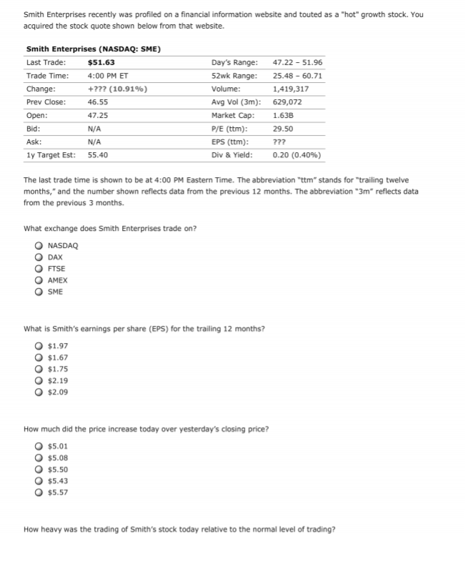  please help with this practice assignment, im confused and need to