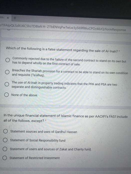 market. III. Freedom to produce anything in the market. IV. Prohibition against