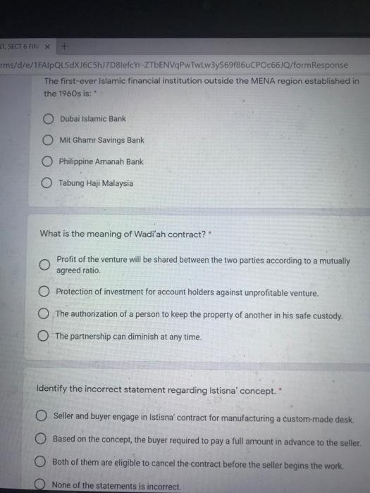 IV cYr-2TbENVqPwTwLw3y569f86uCPO066JQ/formResponse DUIKS engaged a party and sub contact me Construch work