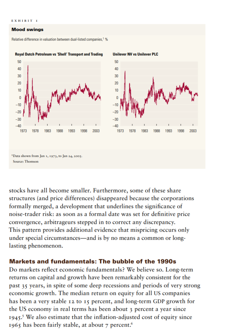 time to be a behaviorist. During four decades, the academic theory that