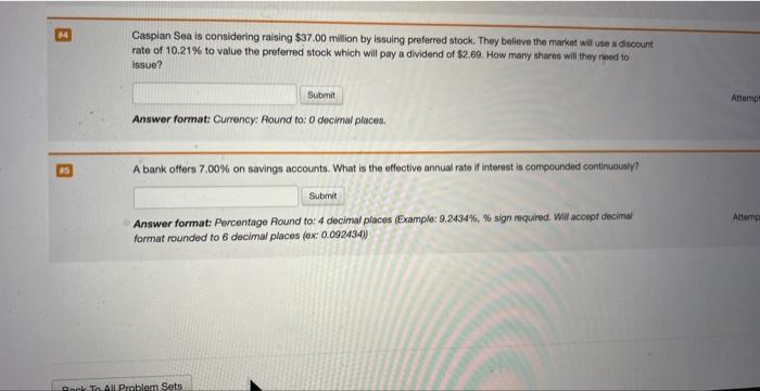 pls answer both question will give a thumbs up Casplan Sea is