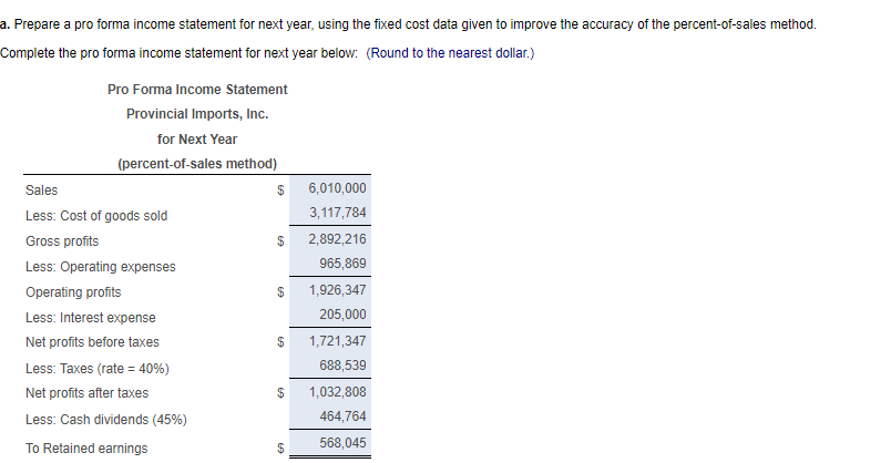 the contents of the data table below into a spreadsheet.) (Click on