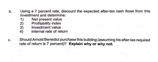 by the firm of Getabinder and Flee. The price, $2.25 million, equals