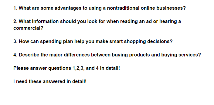  If you can't see the image, please click here: https://i.gyazo.com/45038b68c47b9ac1879bf5d3b95d2850.png What