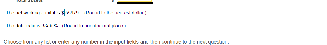 administrative expenses Depreciation expenses S 45952 37319 $ 83271 $ 147127 Total