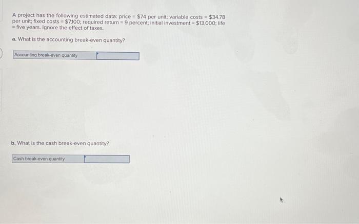  Please help!! Its timed so i dont have much time A