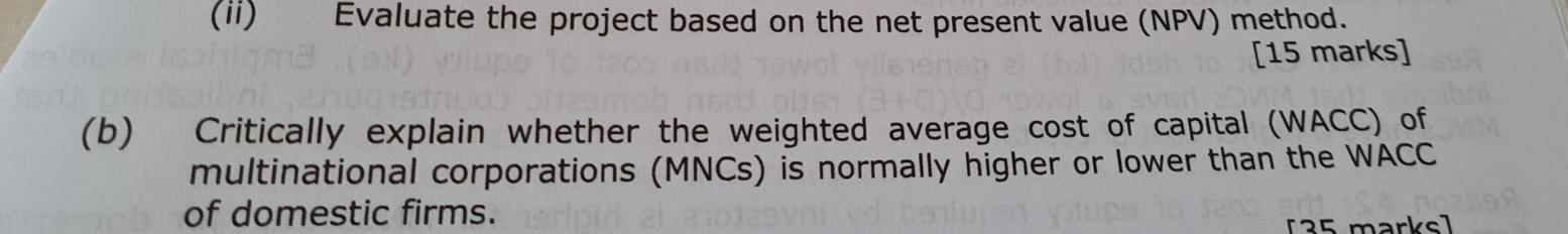 RM70 million to produce mid-priced LED personal computer monitors. For the next