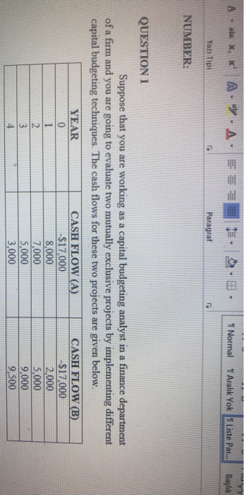  A - ab *, x A.-A. ES - 3. 1 Normal