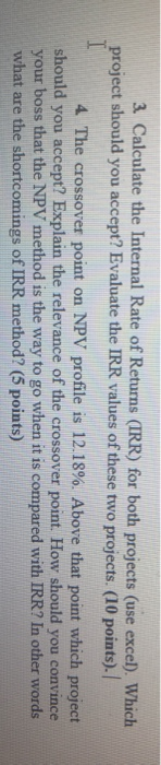 1 Aralk Yok 1 Liste Par... Baslik Yaz Tipi Paragraf NUMBER: QUESTION