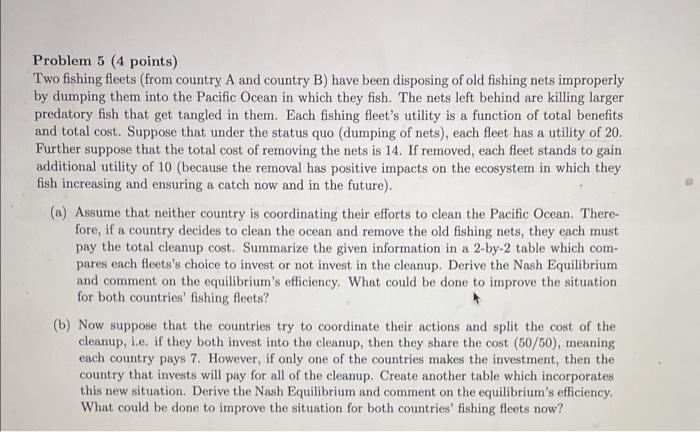 please show all steps as clearly as possible. i am very confused