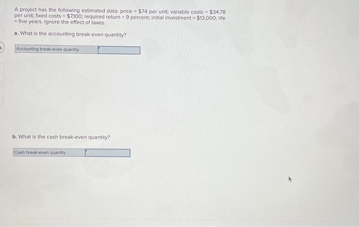  Please help!! Its timed so i dont have much time A