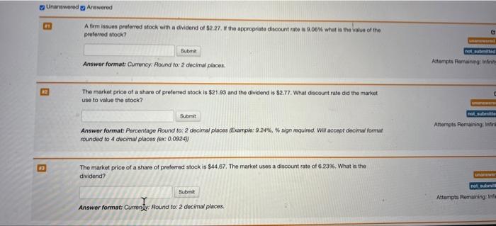 pls answer all three question thanks will give a thimbs up A